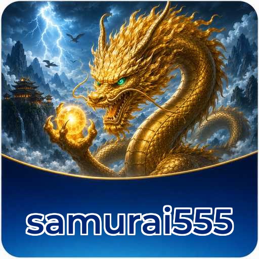 Download Resmi