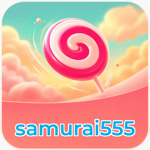 Statistik Download