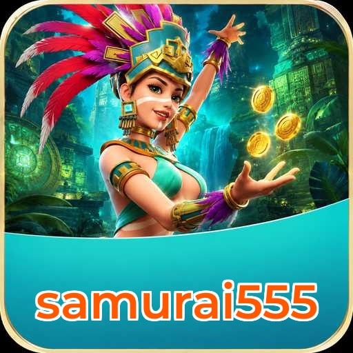 Rating Aplikasi