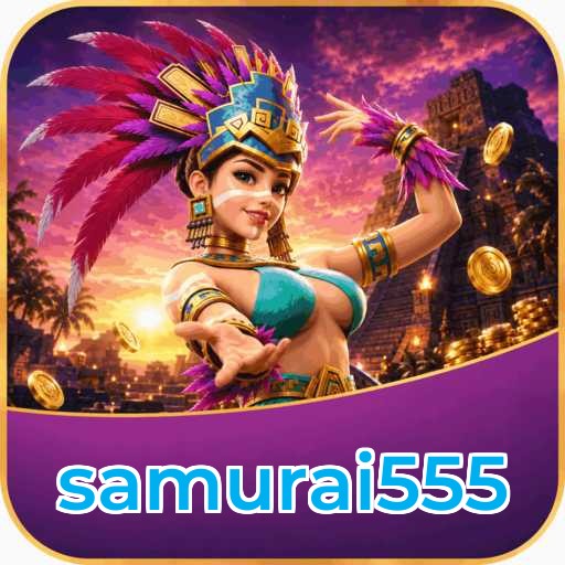 Version 5.1.2