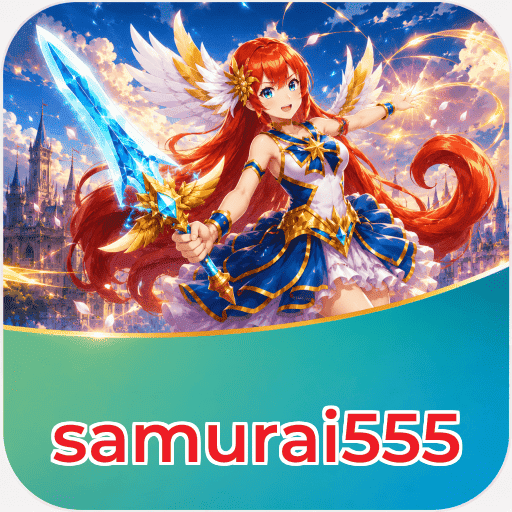 Uninstall