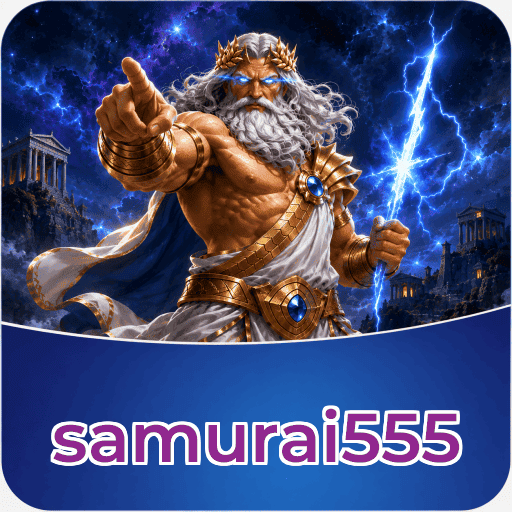 APK samurai555 Technical Info